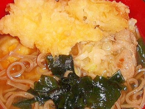 冷凍食品で作れるレンチン蕎麦 レシピ 作り方 By ちぇざ8003 楽天レシピ 冷凍食品で作れるレンチン蕎麦 レシピ 作り方 By ちぇざ8003 楽天レシピ